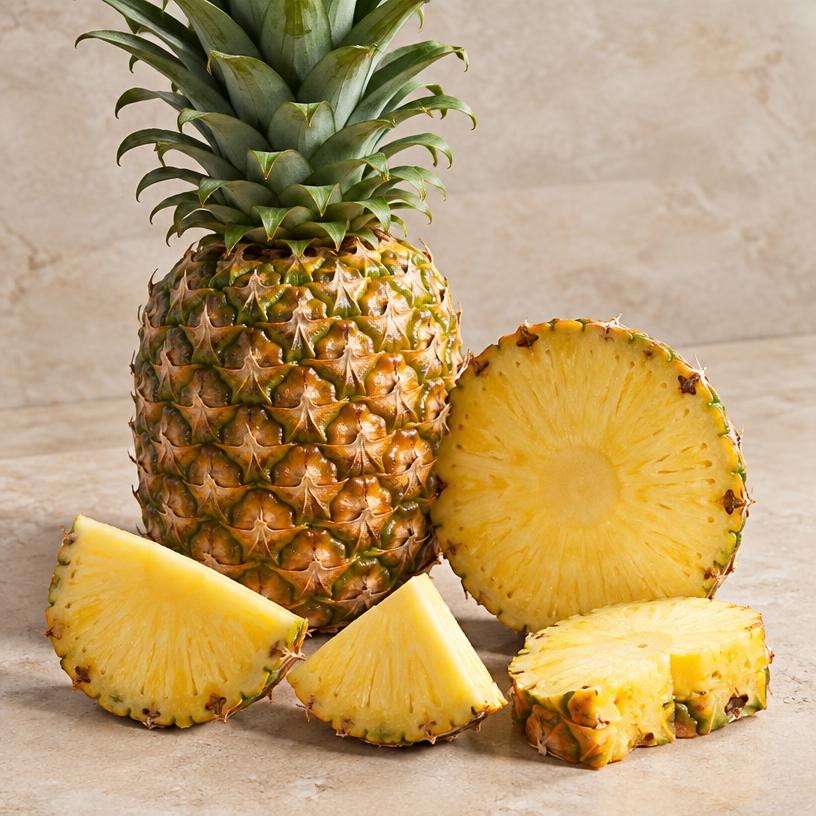 Bromelain Powder